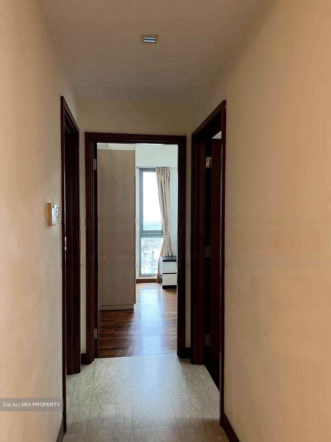 The Madeira (D23), Condominium #461098861